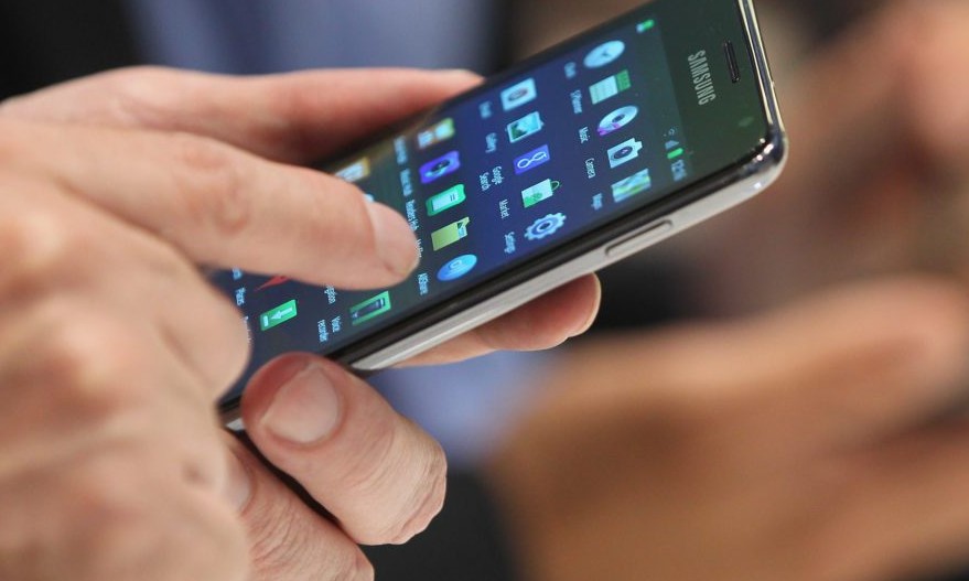 Reclamações de serviços de telecomunicações caem 18,8%, diz Anatel