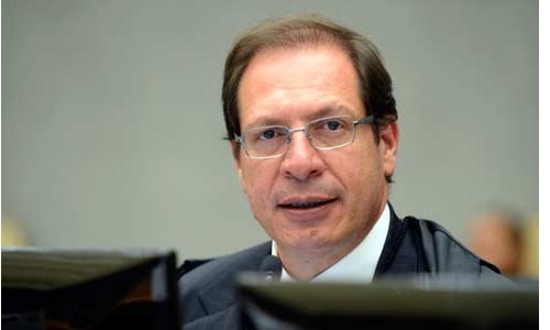 Ministros do Superior Tribunal de Justiça estarão em evento em Ribeirão
