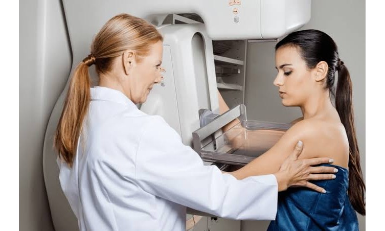Outubro Rosa levanta, em Franca, a importância de se fazer exames preventivos