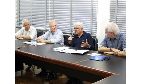 Justiça Eleitoral proíbe Acif de divulgar resultado de pesquisa feita em Franca