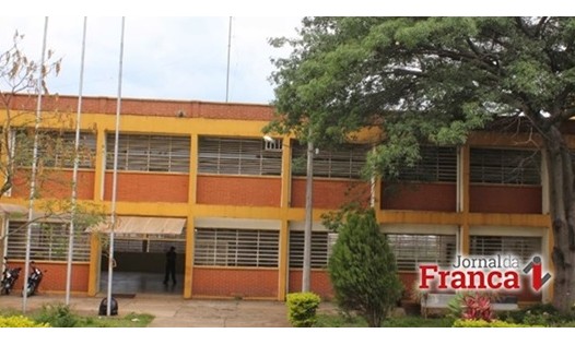 Fatec Franca terá Seletivo para professores. Confira detalhes no JF