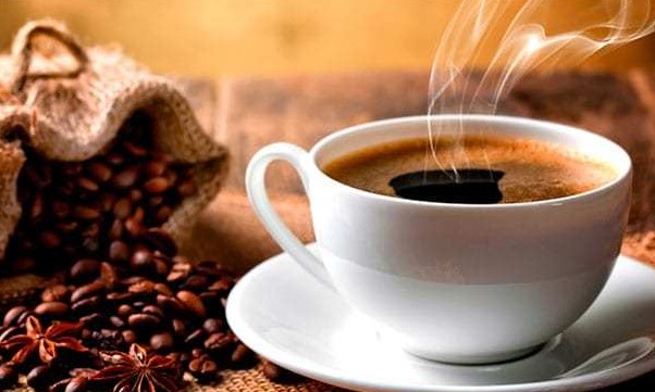 Franca sedia neste mês, 2ª Feira da Alta Mogiana de Cafeicultura de Qualidade