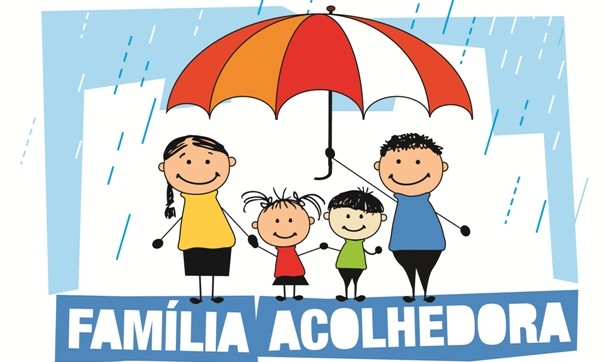 Família Acolhedora comemora 20 anos de trabalho em Franca