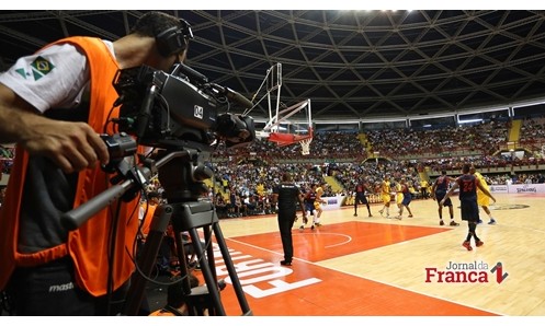 CBB extingue a Liga Ouro e volta a organizar novo campeonato de clubes