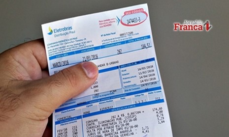 Aneel confirma bandeira amarela para contas de luz em novembro