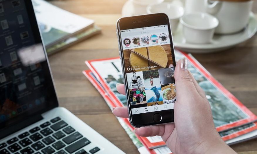 Redes sociais: como micro e pequenos empreendedores podem torná-las eficazes?