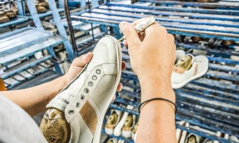 Pesquisa: Metade das micro e pequenas indústrias tem menos empregados hoje