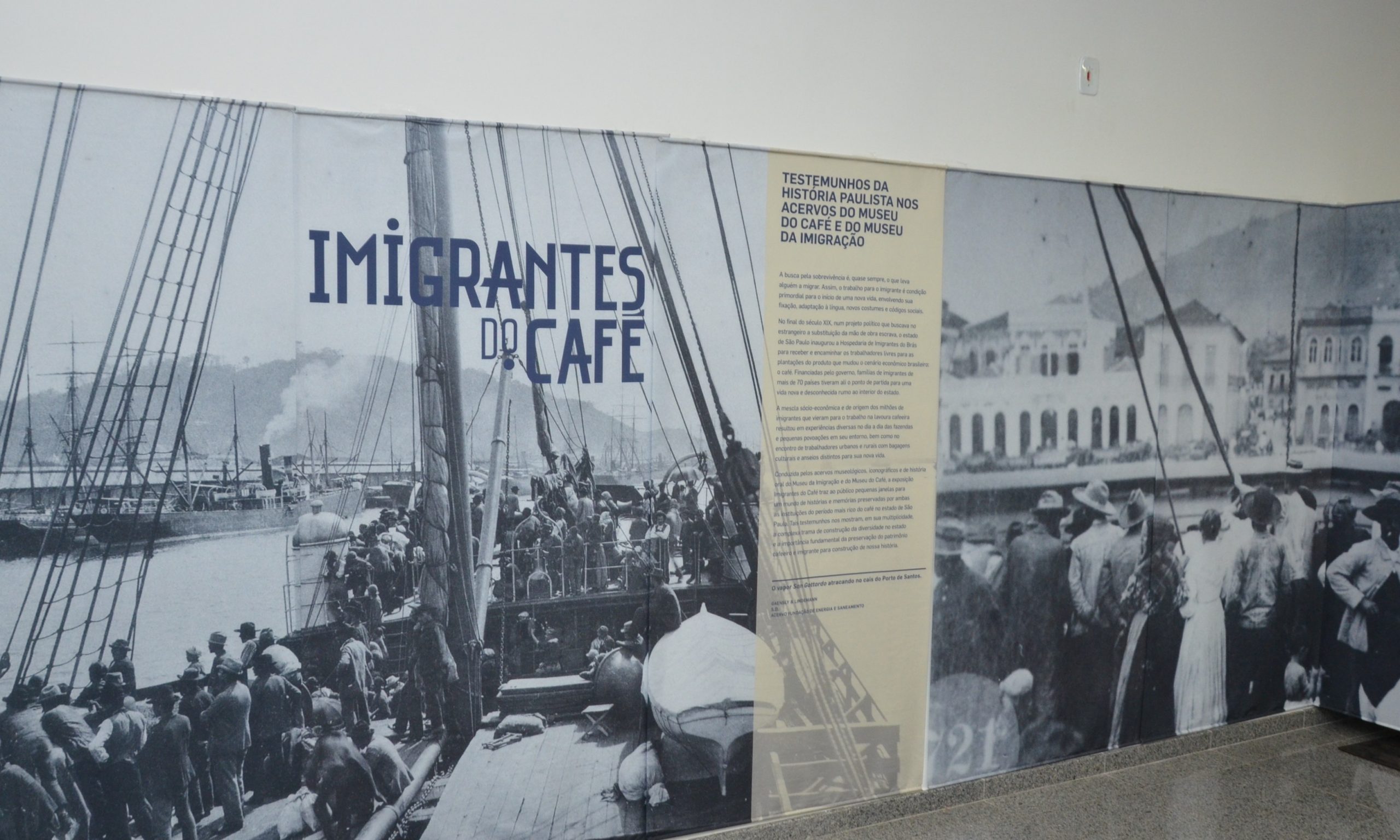 Casa da Cultura de Franca apresenta três exposições neste mês de outubro
