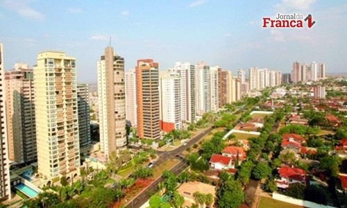 Franca sai e Ribeirão Preto entra na lista das 10 cidades que mais geram empregos
