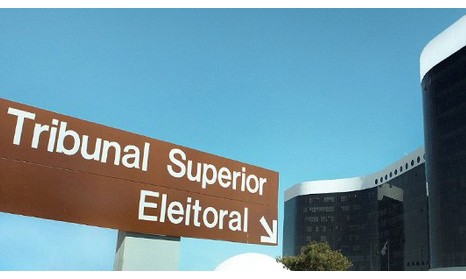 TSE vai investigar decisões sobre a fiscalização em universidades do governo