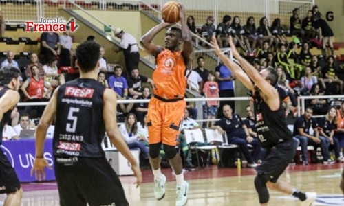 Em reunião, 18 times demonstram interesse em disputar torneio da CBB