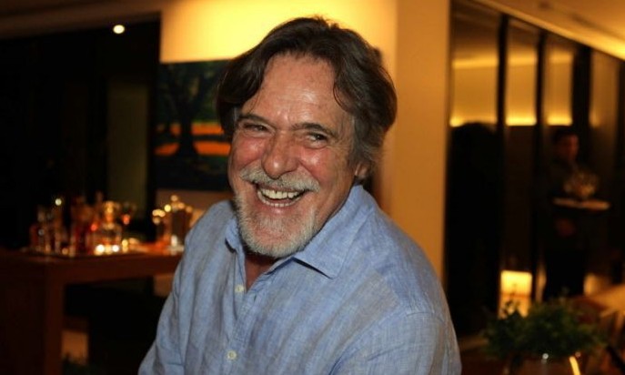 Rixa entre colegas: Ator José de Abreu critica Regina Duarte por apoio a Bolsonaro