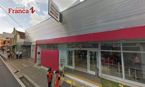 Unidades do Detran fecham em Franca e em toda região no feriado de 12 de Outubro