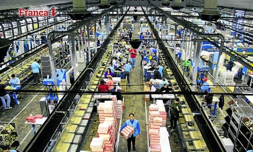 3ª geração da Piccadilly muda produto e inicia projeto de lojas próprias