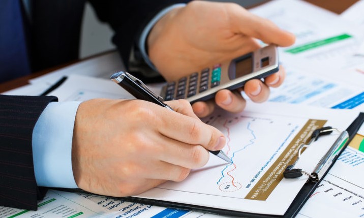 Número de empresas inadimplentes no país cresce 9,39% em setembro