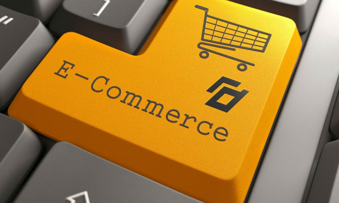 Varejo online deve faturar R$ 29,8 bilhões no segundo semestre