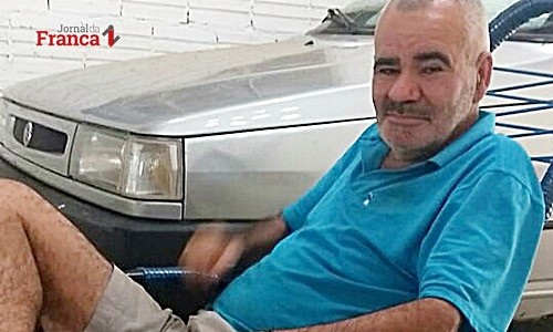 Homem morre depois de ser picado por abelhas no Campo Belo em Franca