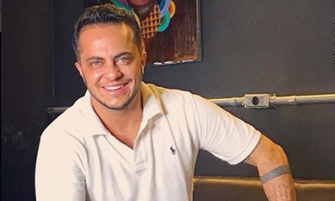 Após trabalhos como ator, Thammy Miranda vira coach para ajudar a curar depressão