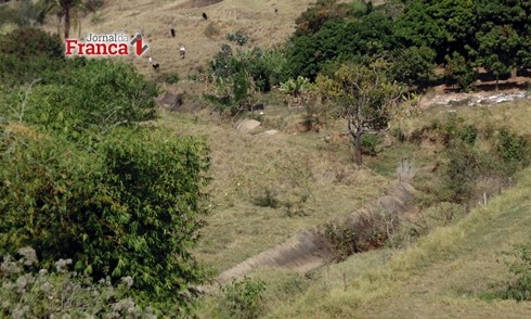 Pedregulho vai investir verba de R$ 1 milhão em Parque Ecológico Urbano