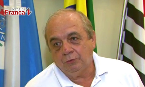 Prefeito de Rifaina baixa decreto com normas para o Réveillon na Praia