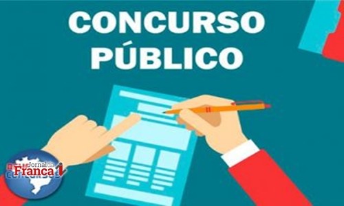 Prefeitura de Igarapava tem Seletivo com 11 vagas de níveis médio e superior