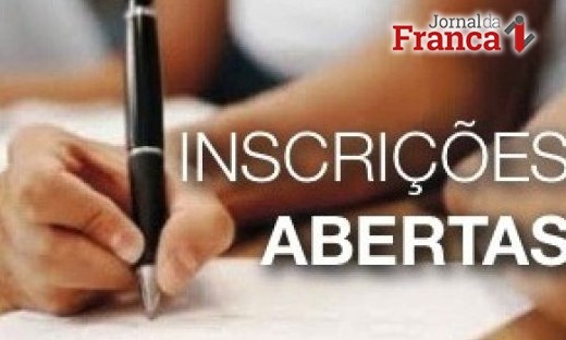 Concurso da Prefeitura de Batatais tem vagas para todos os níveis. Confira