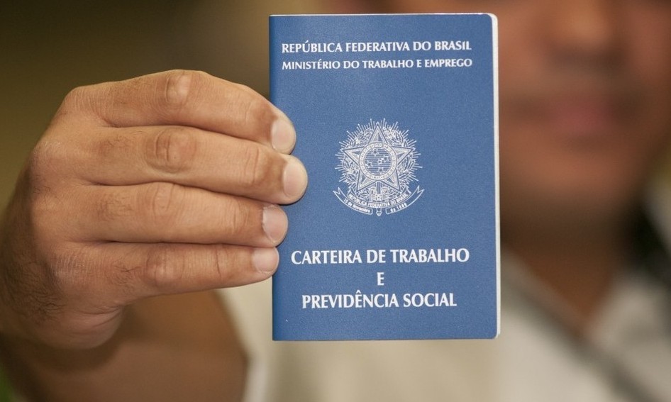 Reforma trabalhista facilitou processos para 40% dos empresários