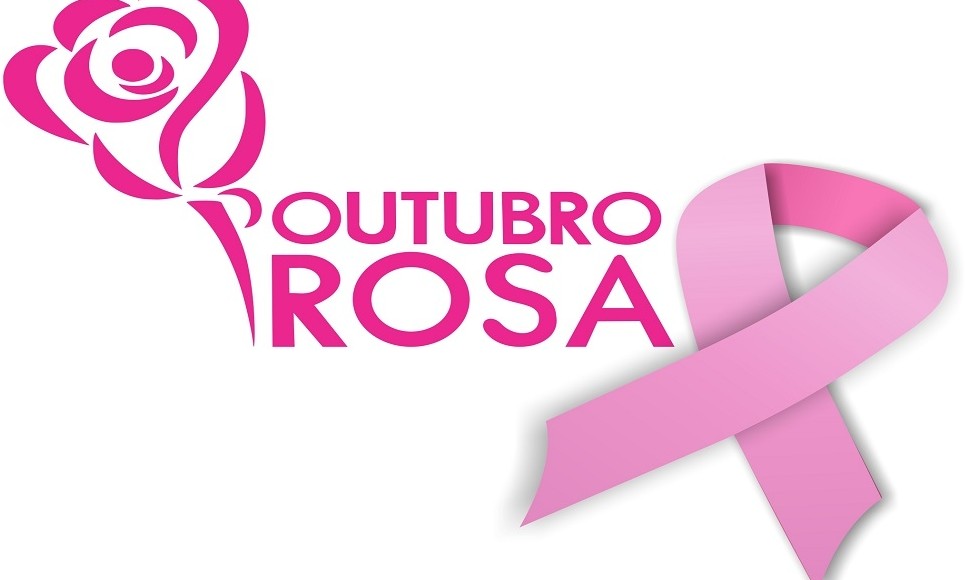 CME/ACIF, I.A.N.S.A e Mulheres do Brasil fazem carreata por Outubro Rosa