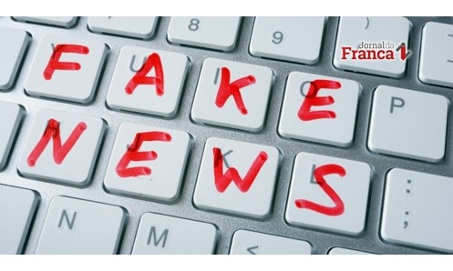 Confira sete dicas para identificar notícias falsas sobre saúde