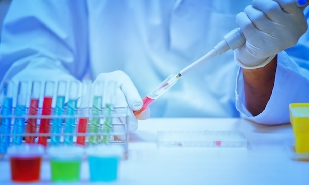 Testes genéticos contribuem para diagnóstico e tratamento contra o câncer