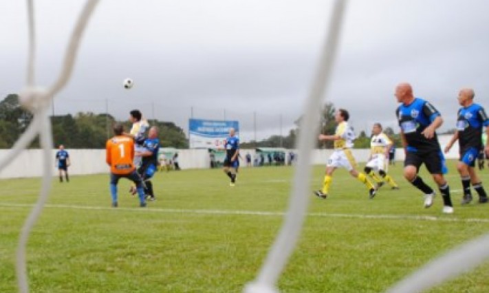 23º Torneio Varzeano de Sales Oliveira: inscrições seguem abertas até dia 30