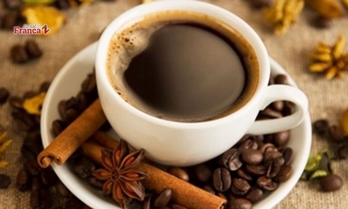 Preço da saca de café aumenta levemente na 1ª semana de outubro