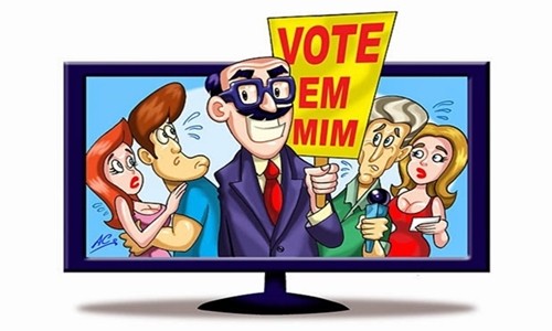 Documentos, datas, cargos: Tire todas as suas dúvidas sobre as eleições