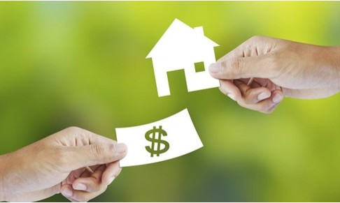 Entra em vigor o aumento do limite para financiamento de imóveis