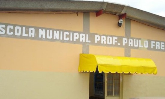 Prefeitura faz confusão e EMEBs seguem sob gestão de 36 “diretoras fake”