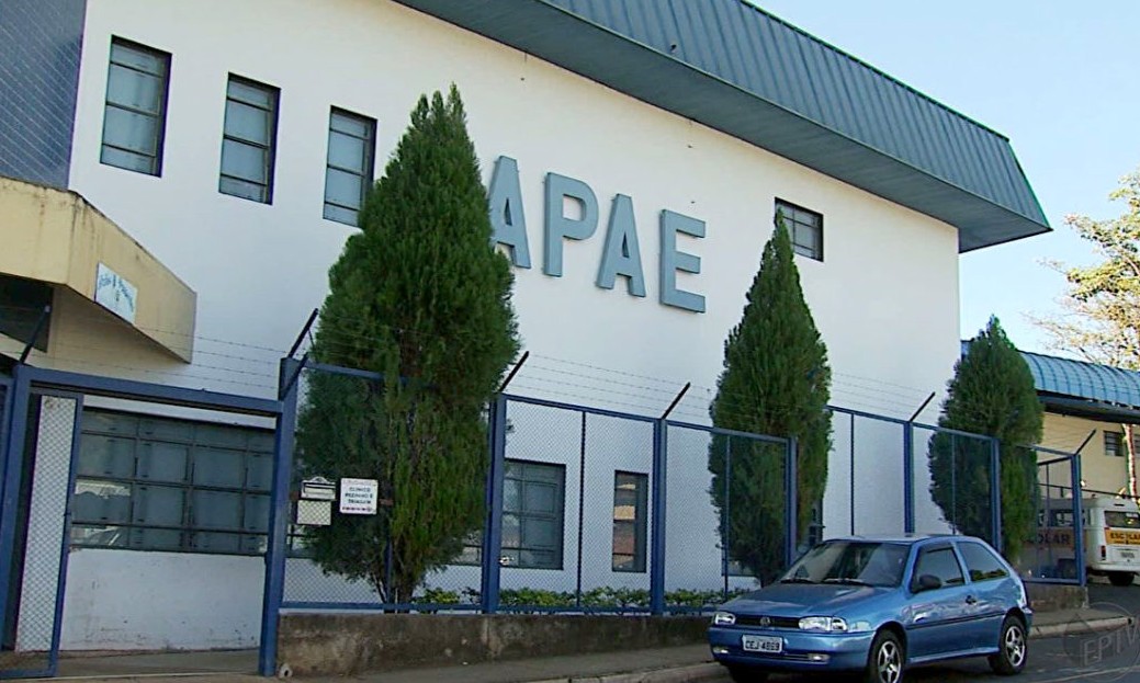 APAE Batatais lançará na próxima segunda-feira, 05, campanha ‘Dê Carona’