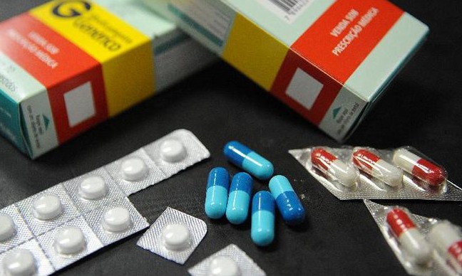 Dor de cabeça pode ser causada por abuso de analgésico, alerta médico