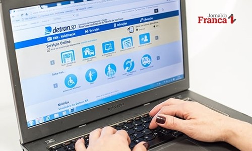 Detran de SP lista dez dicas para a hora de vender ou comprar um veículo