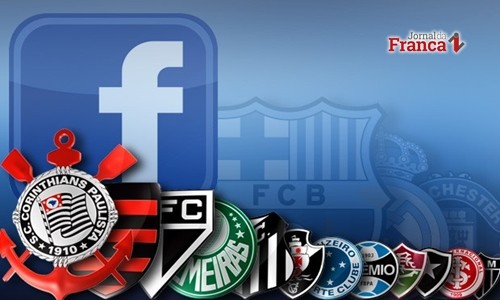 Taça Libertadores terá transmissão de jogos pelo Facebook em 2019
