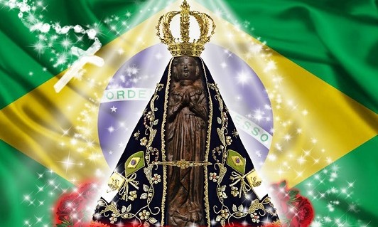Repartições públicas fecham nesta sexta, 12, e voltam na segunda, 15