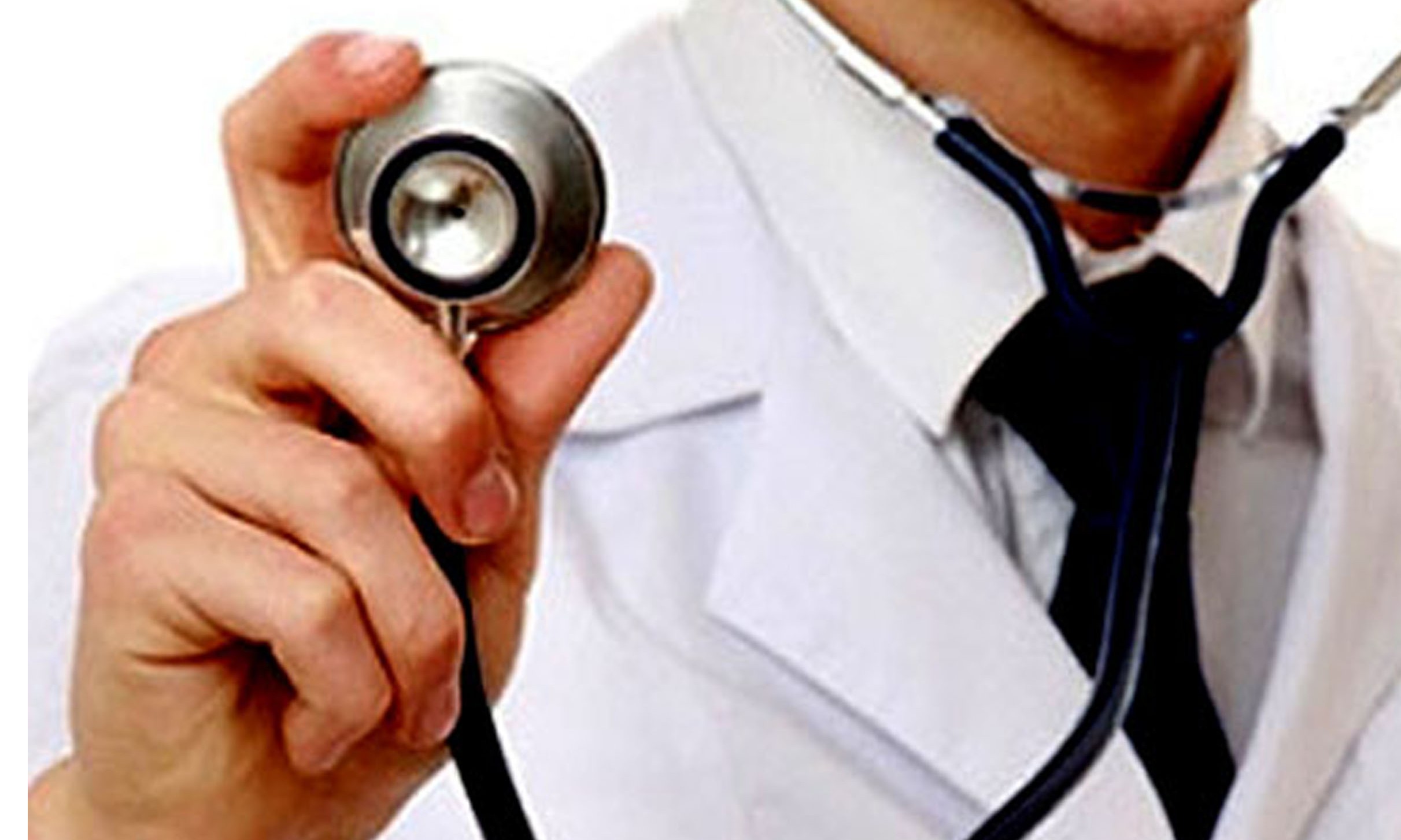 Prefeitura convoca médicos para Casa de Saúde da Mulher e UBS Santa Clara
