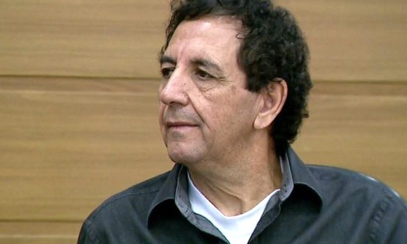 Câmara desafia, derruba veto de Gilson e libera novos postos em Franca