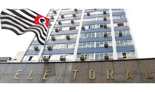 Prestação de contas: todos os candidatos entregam relatório final até o dia 6