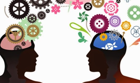 ACIF trabalhará habilidades intelectuais e emocionais em Workshop