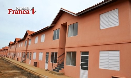 STF decide que imóveis de programa habitacional não pagam tributos