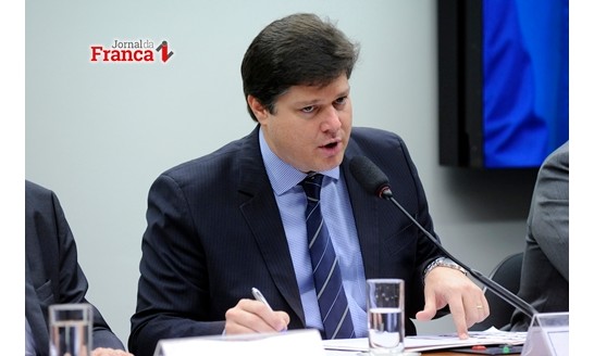 Dois deputados da região ficam livres no processo da Máfia da Merenda
