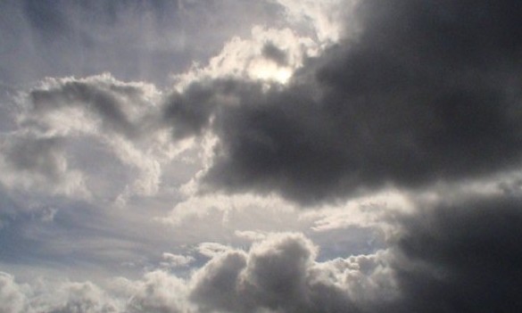 Segunda-feira, 29, pode ter clima instável e pancadas de chuva em Franca