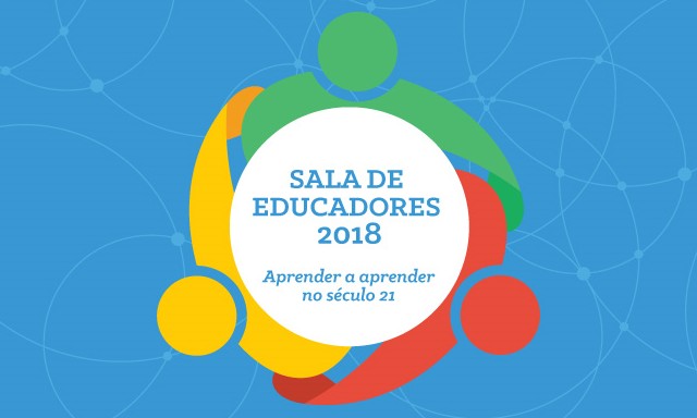 Senac Franca debate educação do século 21 em evento gratuito dia 09/10
