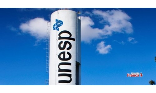Curso de Direito da Unesp em Franca tem disputa de 53,5 candidatos por vaga