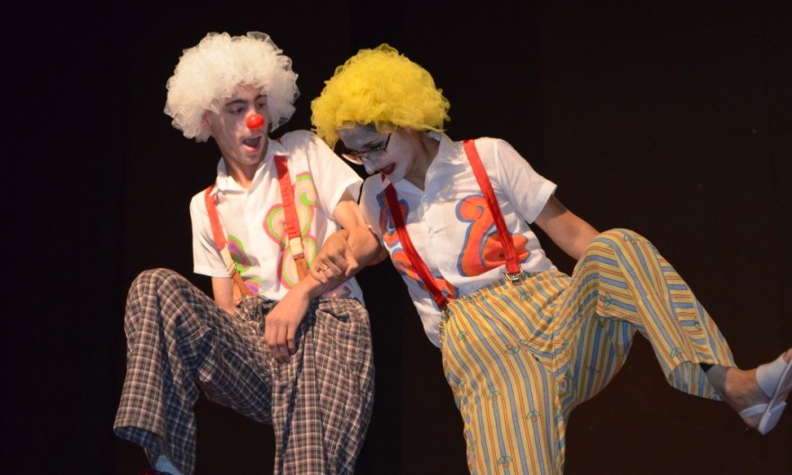 Festival Municipal ‘Nossa Arte’ da APAE Batatais acontece em novembro